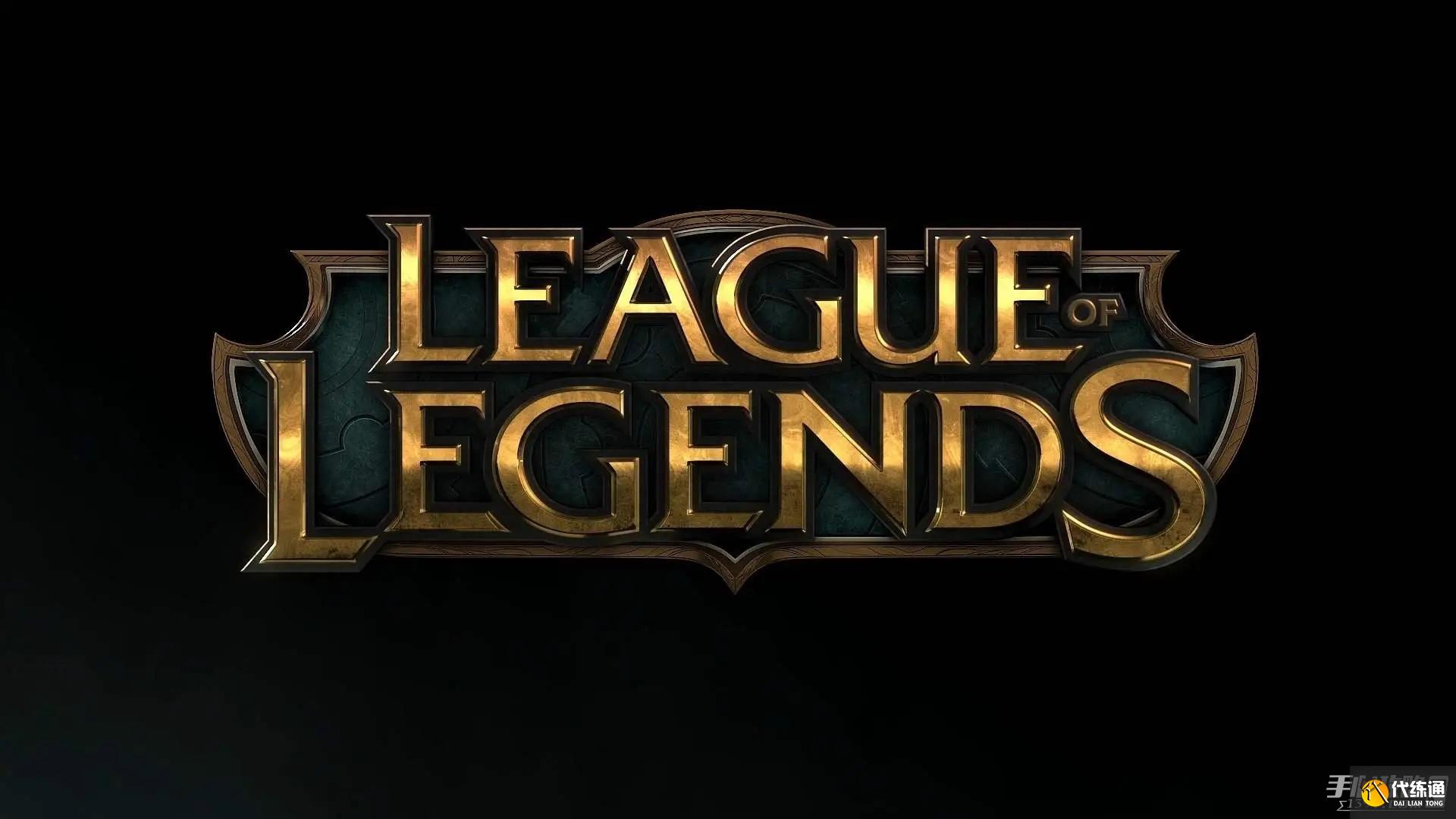 LPL赛程安排引争议：IG比赛时间为何设在工作日？粉丝观赛需求与顶流战队影响力遭忽视